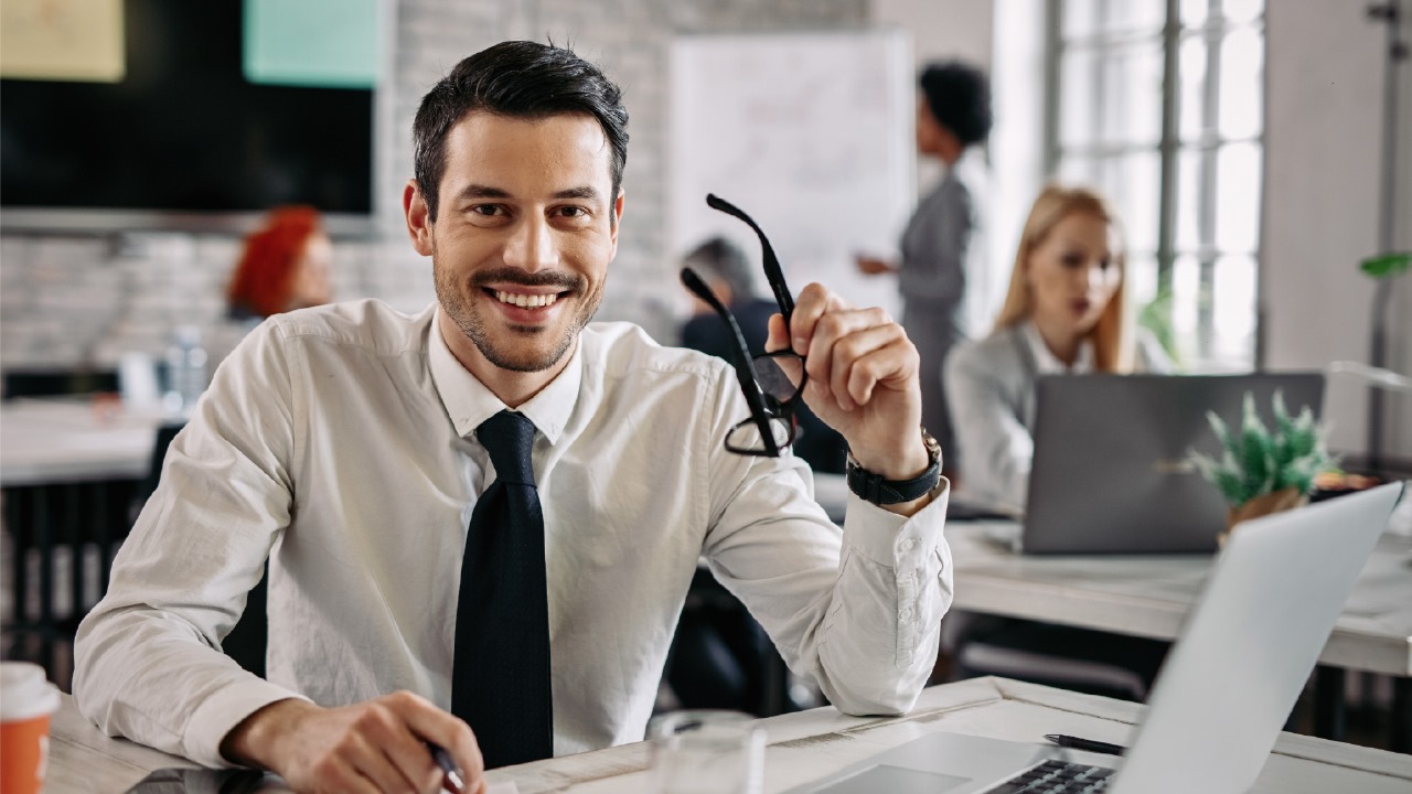 Como escolher uma contabilidade consultiva?