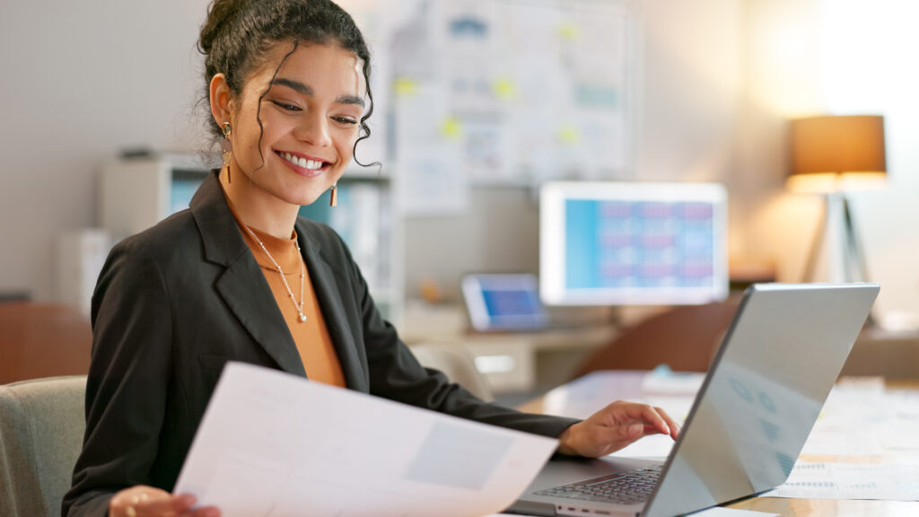BPO Por que pequenas e médias empresas